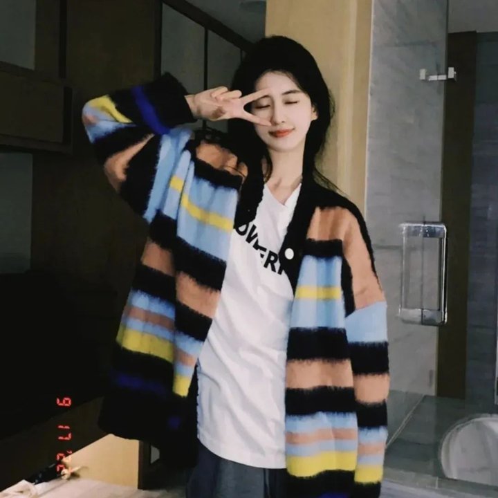 神豪从一元秒杀顶级别墅开始(一元秒杀,逆袭做首富)