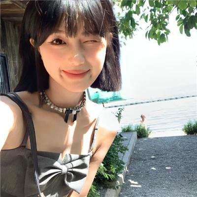 七岁那年的初次见面