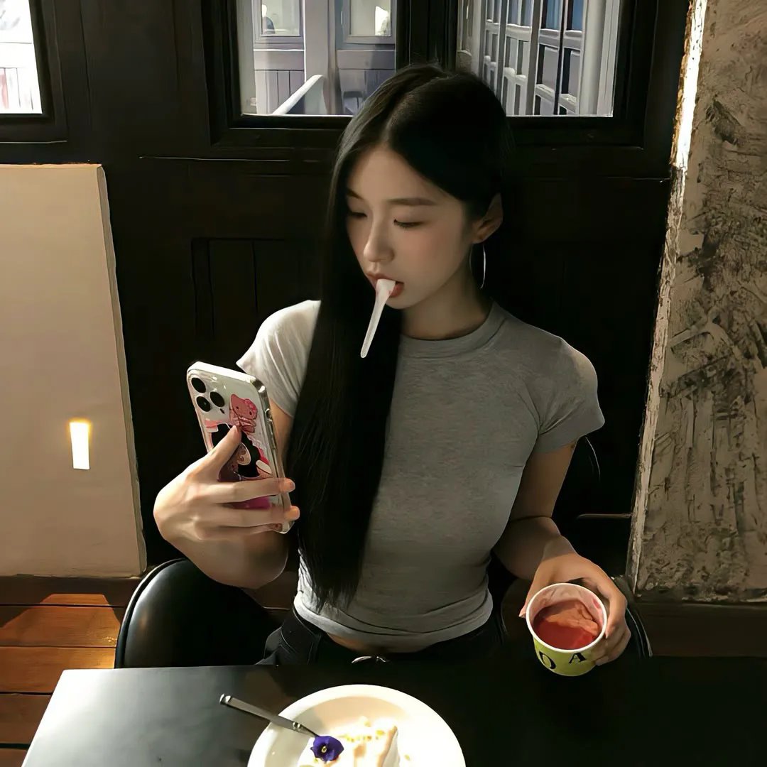 妻室儿女