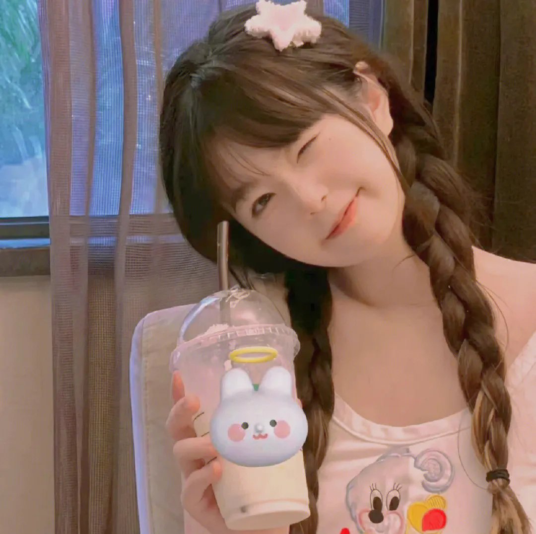 叶少,你的老婆是仙界上神