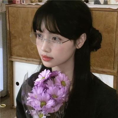 家有儿女
