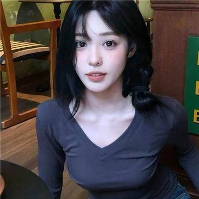 黑白人生