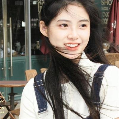 杏林战场