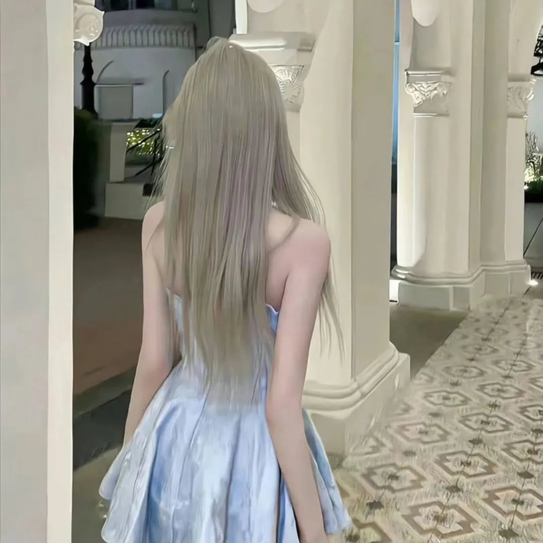 京圈佛子非她不可$禁欲总裁非她不可