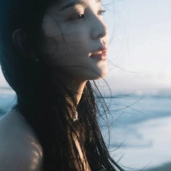 每个人的生活