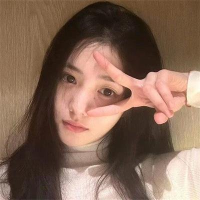 女性的先行者