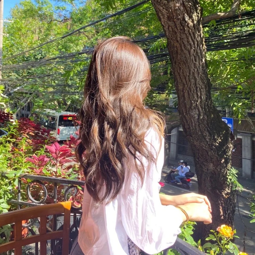 少年好莱坞第一季