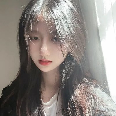 我们的日记