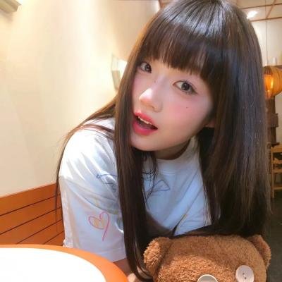 爱之咬痕