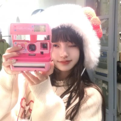 一夜新娘
