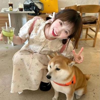 儿媳记 第二季
