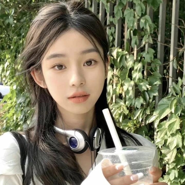 春风不识旧人面