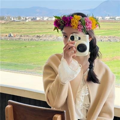 新边城浪子