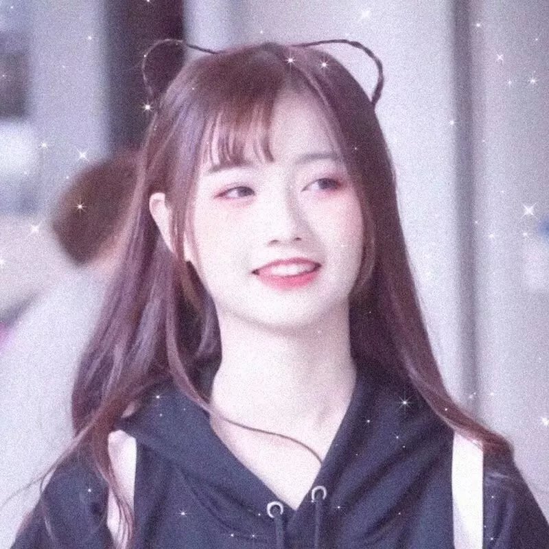 婶子