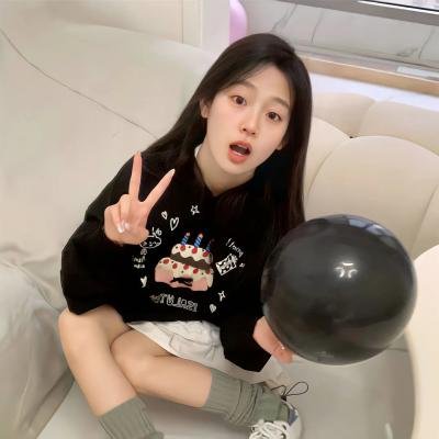 宇宙小子第三季