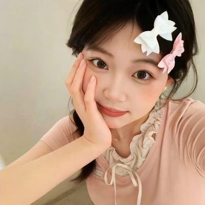 踏入黑暗