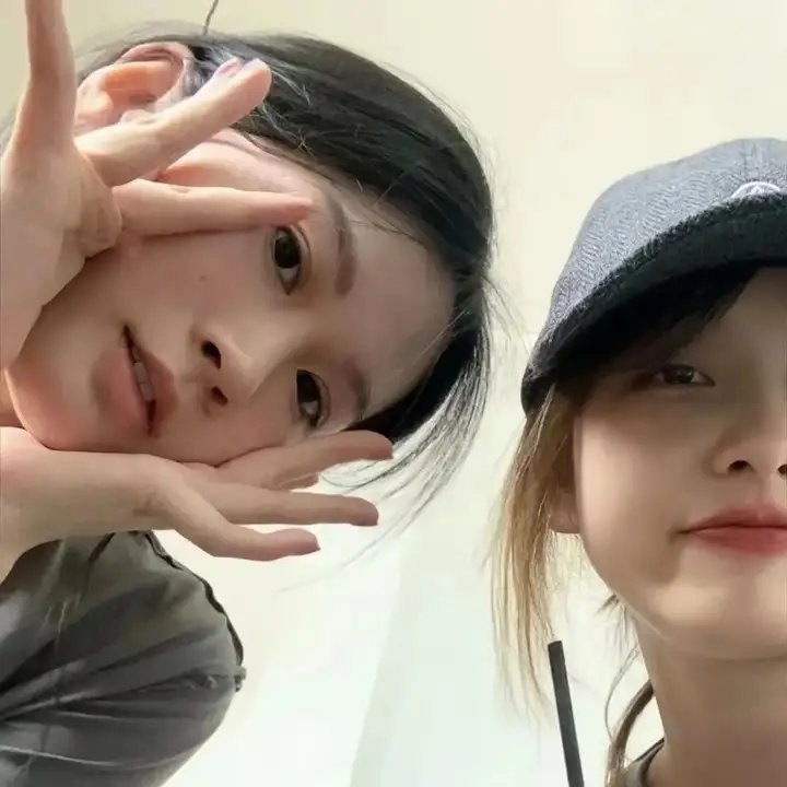 遥远