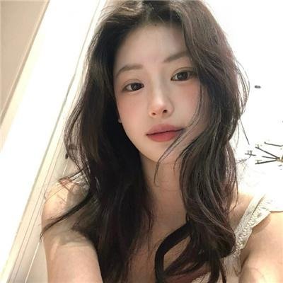 台湾往事