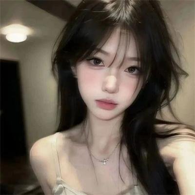 异乡人
