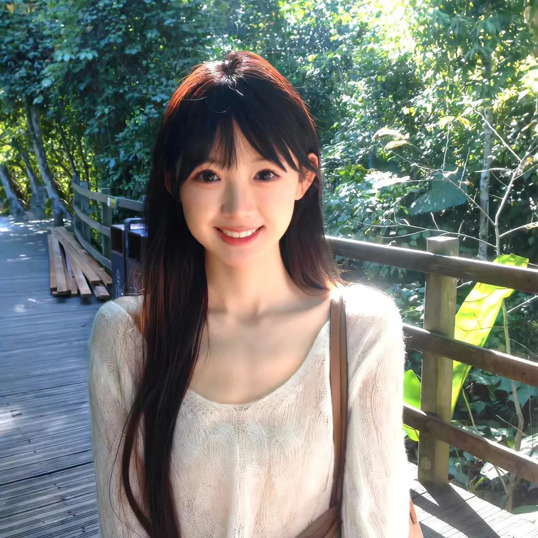 厉总的落跑娇妻不好追