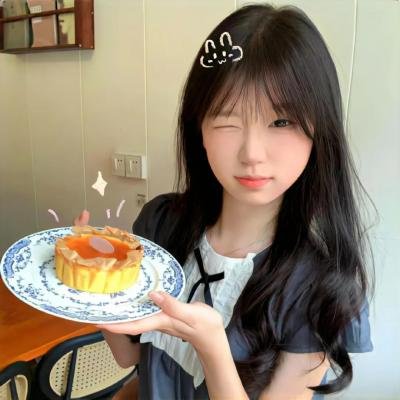 破晓时分2019
