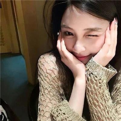 恶食千金与狂血公爵